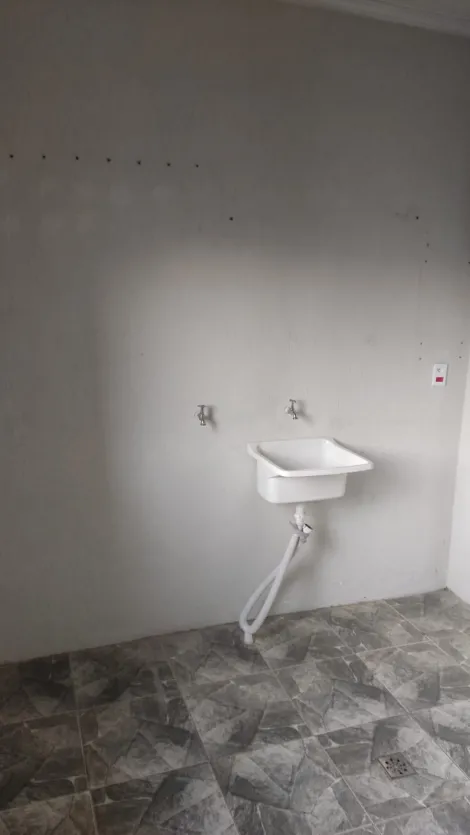 Comprar Casas / Sobrado em Guarulhos R$ 680.000,00 - Foto 19