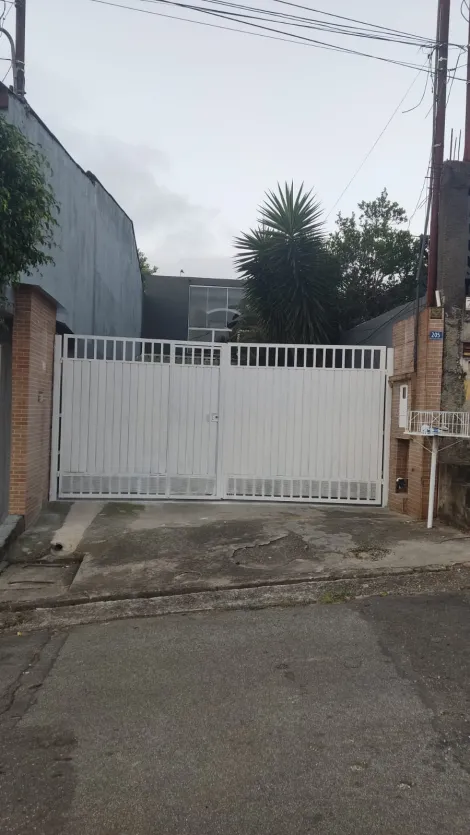 Comprar Casas / Sobrado em Guarulhos R$ 680.000,00 - Foto 20