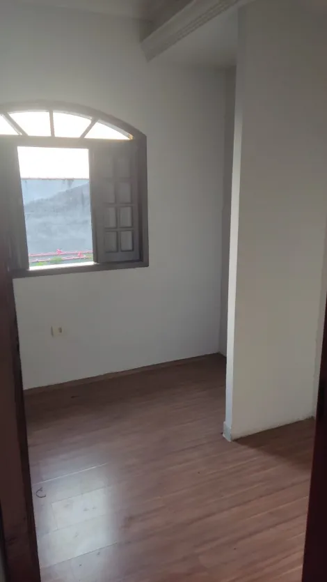 Comprar Casas / Sobrado em Guarulhos R$ 680.000,00 - Foto 21