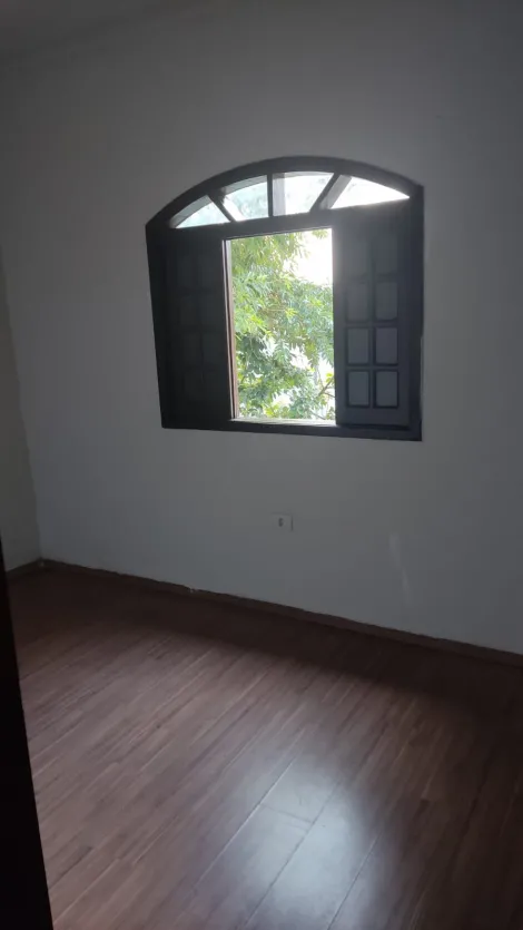 Comprar Casas / Sobrado em Guarulhos R$ 680.000,00 - Foto 22