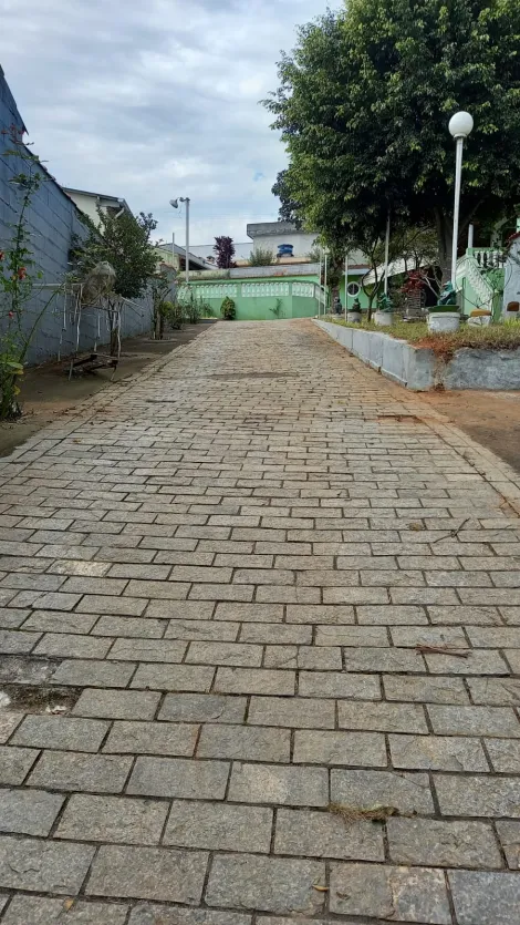 Alugar Casas / Chacara - &aacute;rea Urbana em Suzano R$ 3.500,00 - Foto 2