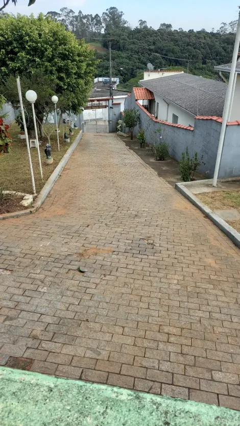 Alugar Casas / Chacara - &aacute;rea Urbana em Suzano R$ 3.500,00 - Foto 3