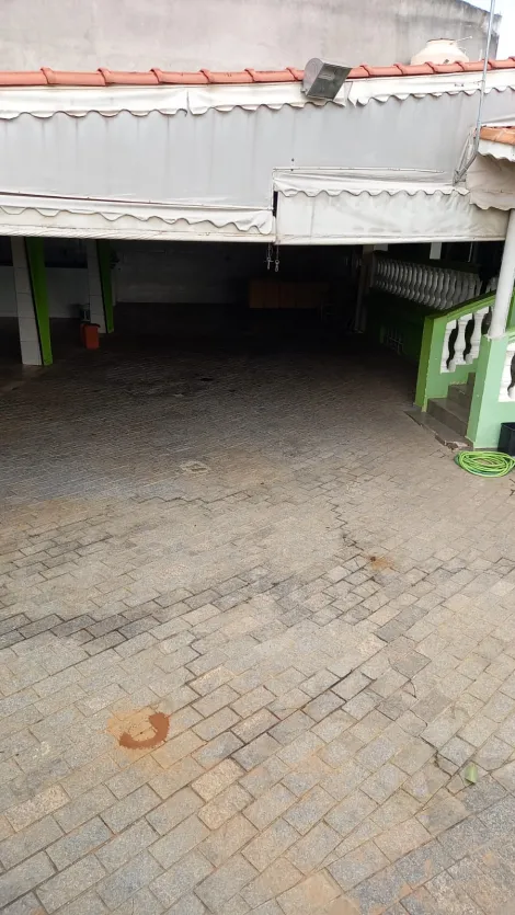 Alugar Casas / Chacara - &aacute;rea Urbana em Suzano R$ 3.500,00 - Foto 4