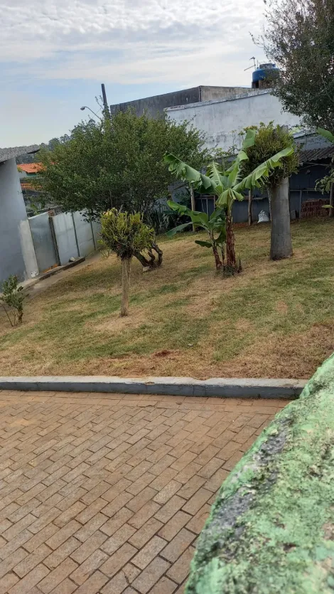 Alugar Casas / Chacara - &aacute;rea Urbana em Suzano R$ 3.500,00 - Foto 5