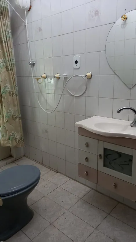 Alugar Casas / Chacara - &aacute;rea Urbana em Suzano R$ 3.500,00 - Foto 9