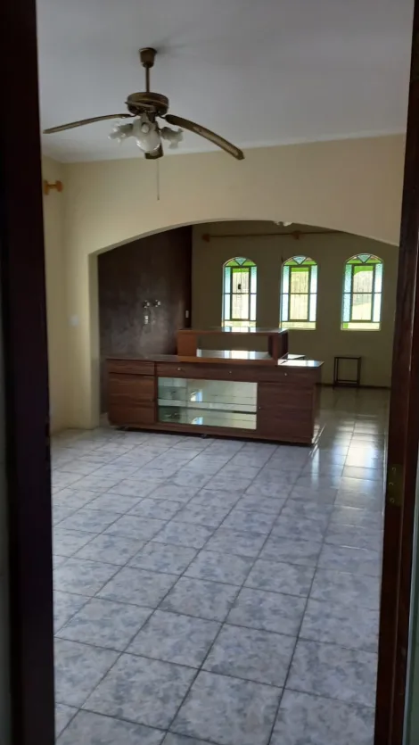 Alugar Casas / Chacara - &aacute;rea Urbana em Suzano R$ 3.500,00 - Foto 11