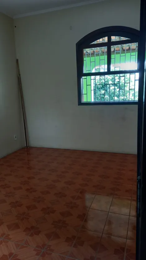 Alugar Casas / Chacara - &aacute;rea Urbana em Suzano R$ 3.500,00 - Foto 10