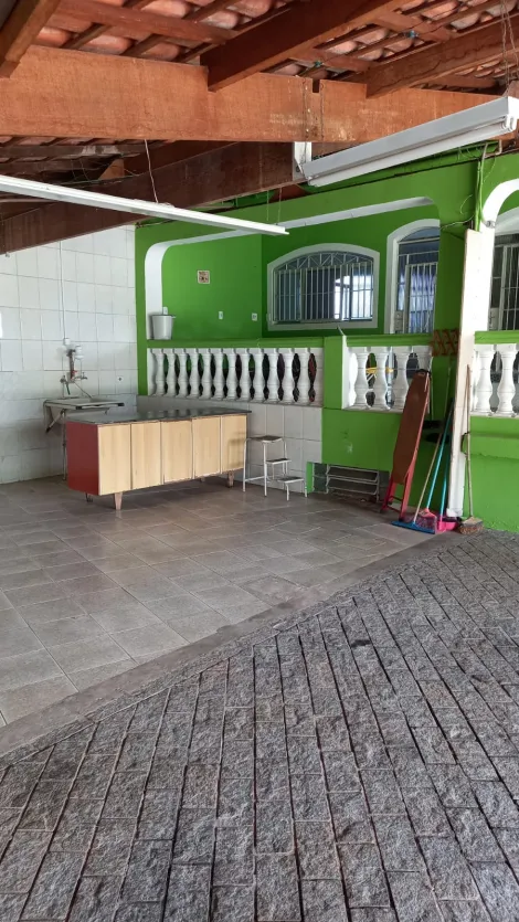 Alugar Casas / Chacara - &aacute;rea Urbana em Suzano R$ 3.500,00 - Foto 13