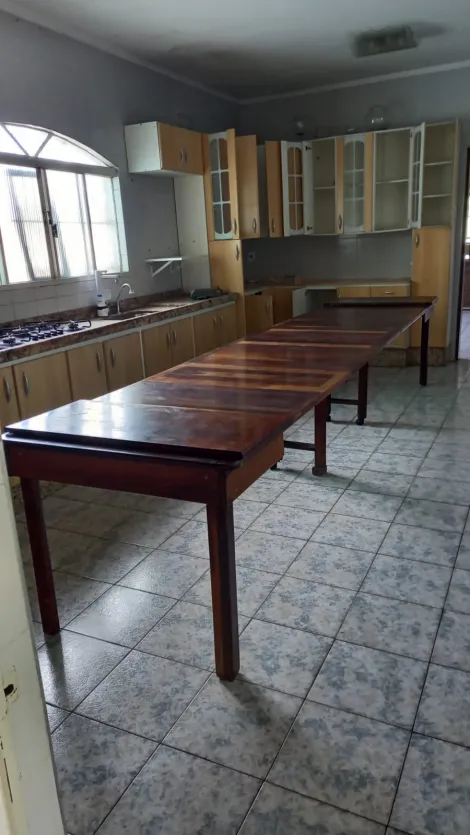 Alugar Casas / Chacara - &aacute;rea Urbana em Suzano R$ 3.500,00 - Foto 14