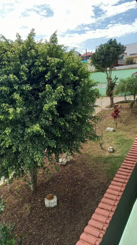 Alugar Casas / Chacara - &aacute;rea Urbana em Suzano R$ 3.500,00 - Foto 17