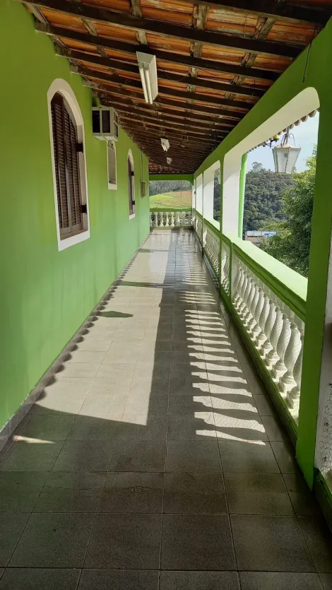 Alugar Casas / Chacara - &aacute;rea Urbana em Suzano R$ 3.500,00 - Foto 18