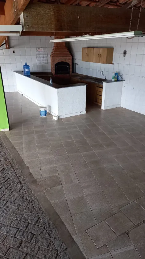 Alugar Casas / Chacara - &aacute;rea Urbana em Suzano R$ 3.500,00 - Foto 19