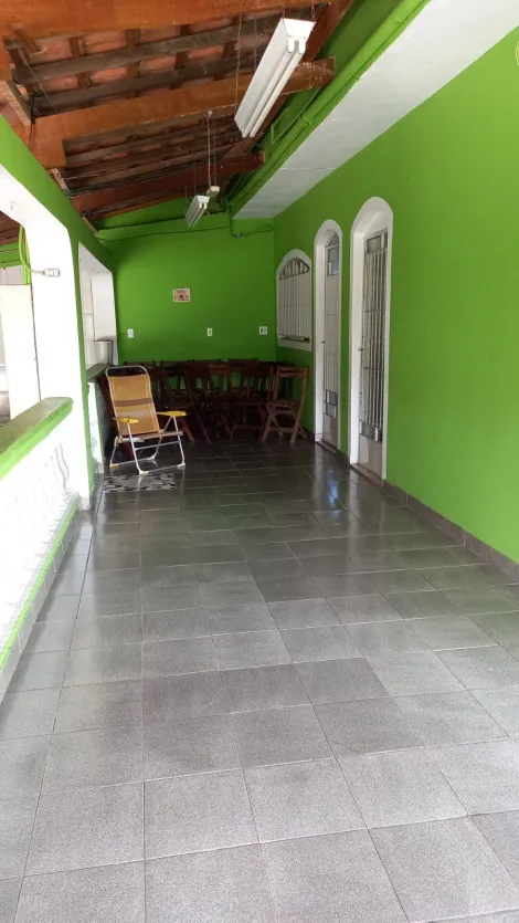 Alugar Casas / Chacara - &aacute;rea Urbana em Suzano R$ 3.500,00 - Foto 20