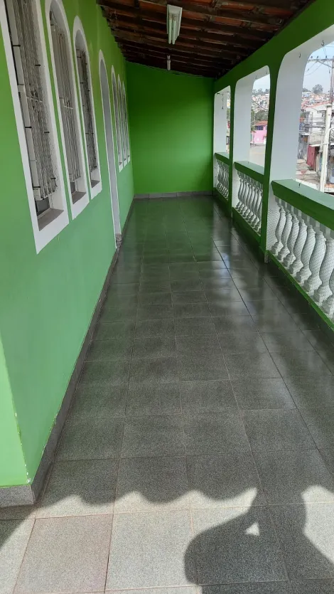 Alugar Casas / Chacara - &aacute;rea Urbana em Suzano R$ 3.500,00 - Foto 21