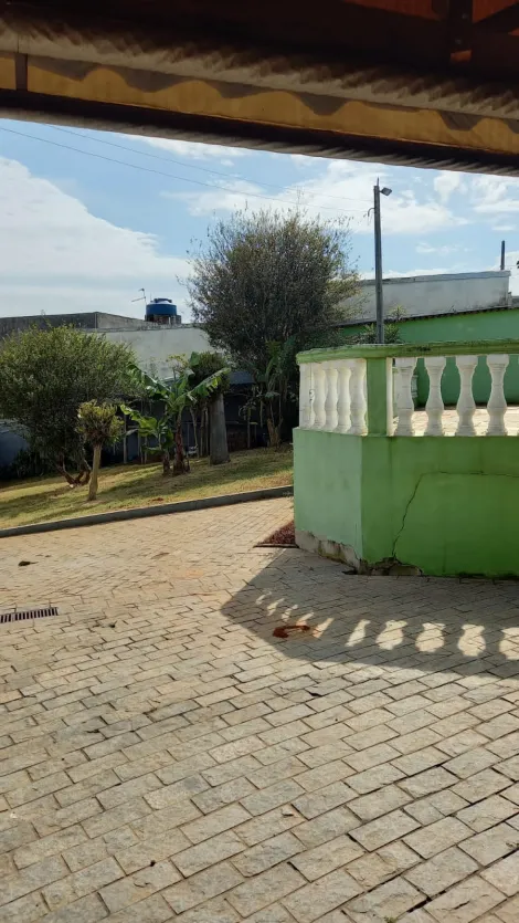 Alugar Casas / Chacara - &aacute;rea Urbana em Suzano R$ 3.500,00 - Foto 22