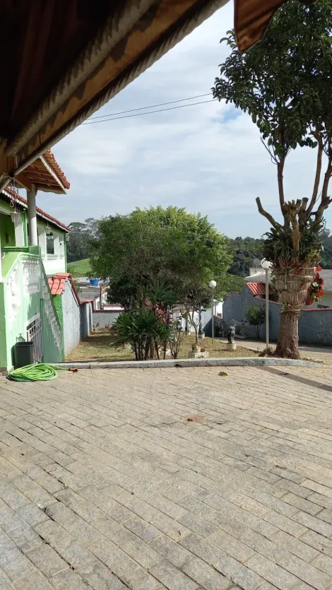 Alugar Casas / Chacara - &aacute;rea Urbana em Suzano R$ 3.500,00 - Foto 24