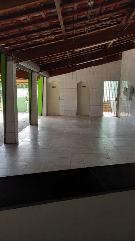 Alugar Casas / Chacara - &aacute;rea Urbana em Suzano R$ 3.500,00 - Foto 26