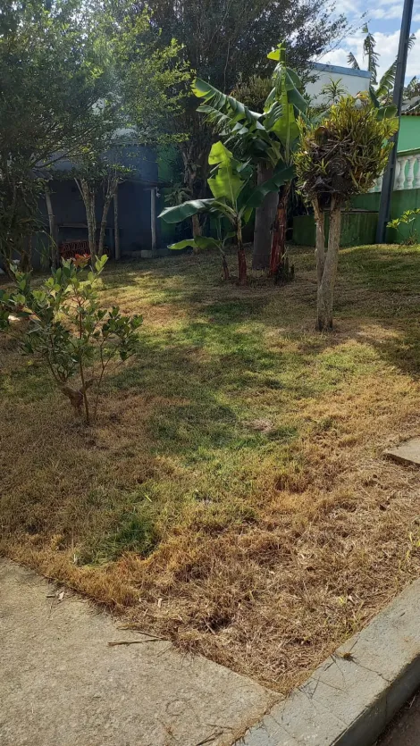 Alugar Casas / Chacara - &aacute;rea Urbana em Suzano R$ 3.500,00 - Foto 27