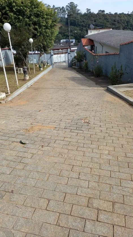 Alugar Casas / Chacara - &aacute;rea Urbana em Suzano R$ 3.500,00 - Foto 28