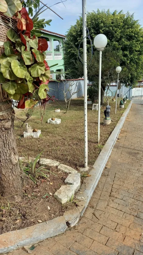 Alugar Casas / Chacara - &aacute;rea Urbana em Suzano R$ 3.500,00 - Foto 29