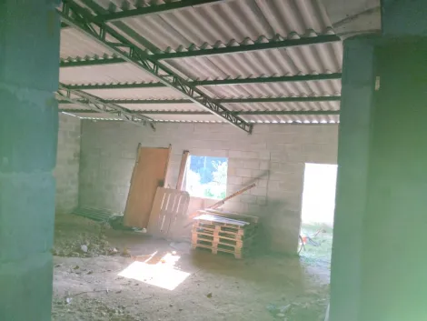 Comprar Terrenos / Terreno em Suzano R$ 150.000,00 - Foto 2