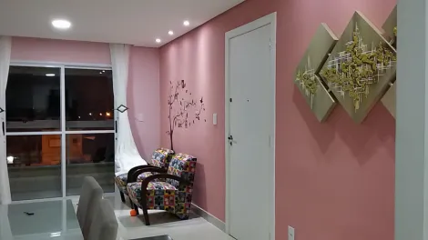 Comprar Apartamentos / Padr&atilde;o em Suzano R$ 650.000,00 - Foto 1