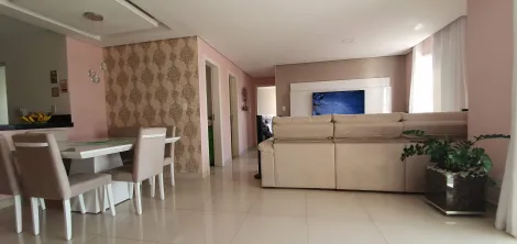 Comprar Apartamentos / Padr&atilde;o em Suzano R$ 650.000,00 - Foto 3