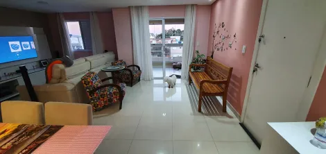 Comprar Apartamentos / Padr&atilde;o em Suzano R$ 650.000,00 - Foto 4
