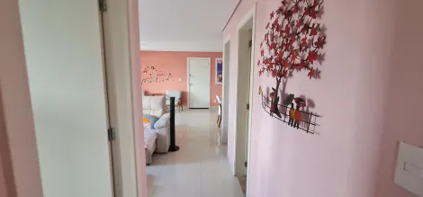 Comprar Apartamentos / Padr&atilde;o em Suzano R$ 650.000,00 - Foto 5