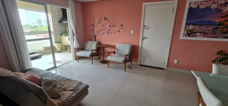 Comprar Apartamentos / Padr&atilde;o em Suzano R$ 650.000,00 - Foto 6