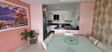 Comprar Apartamentos / Padr&atilde;o em Suzano R$ 650.000,00 - Foto 7