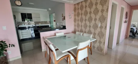 Comprar Apartamentos / Padr&atilde;o em Suzano R$ 650.000,00 - Foto 8