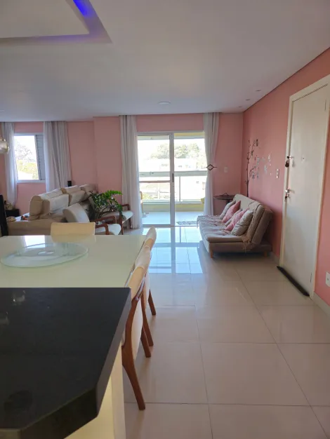 Comprar Apartamentos / Padr&atilde;o em Suzano R$ 650.000,00 - Foto 9