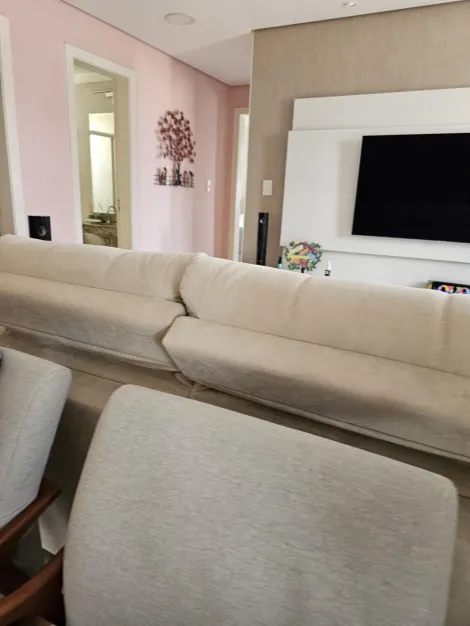 Comprar Apartamentos / Padr&atilde;o em Suzano R$ 650.000,00 - Foto 10