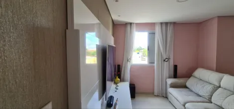 Comprar Apartamentos / Padr&atilde;o em Suzano R$ 650.000,00 - Foto 11