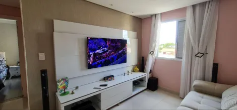 Comprar Apartamentos / Padr&atilde;o em Suzano R$ 650.000,00 - Foto 12