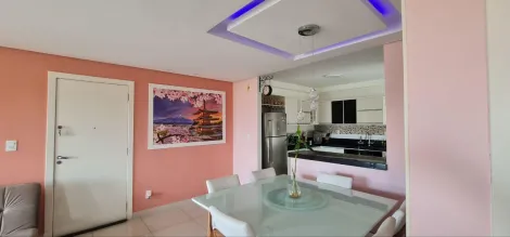 Comprar Apartamentos / Padr&atilde;o em Suzano R$ 650.000,00 - Foto 13