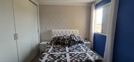 Comprar Apartamentos / Padr&atilde;o em Suzano R$ 650.000,00 - Foto 14