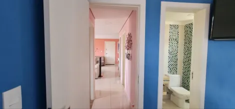 Comprar Apartamentos / Padr&atilde;o em Suzano R$ 650.000,00 - Foto 15