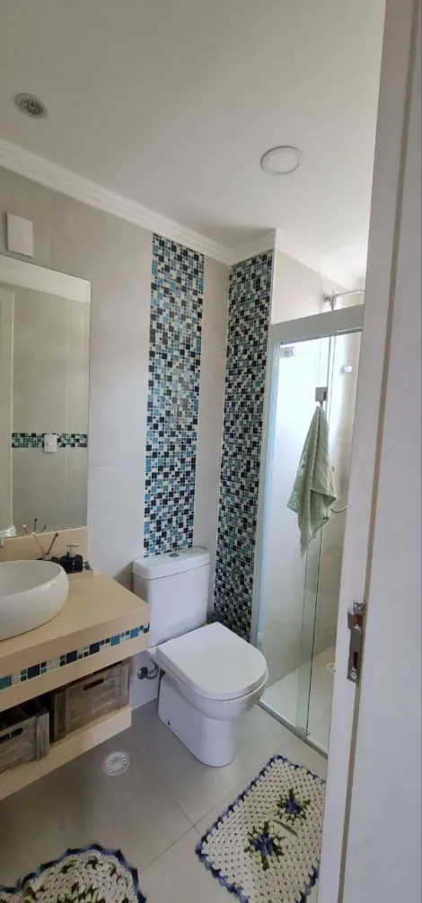 Comprar Apartamentos / Padr&atilde;o em Suzano R$ 650.000,00 - Foto 16