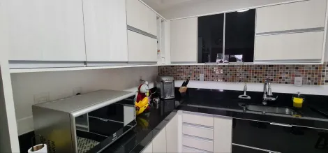 Comprar Apartamentos / Padr&atilde;o em Suzano R$ 650.000,00 - Foto 17