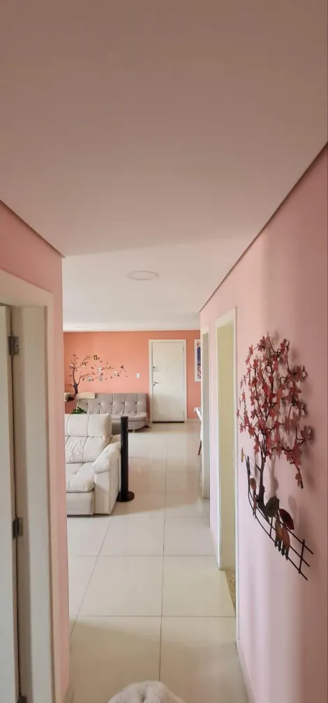 Comprar Apartamentos / Padr&atilde;o em Suzano R$ 650.000,00 - Foto 18