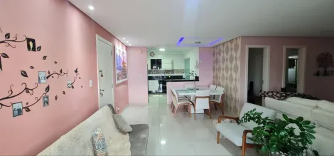 Comprar Apartamentos / Padr&atilde;o em Suzano R$ 650.000,00 - Foto 19