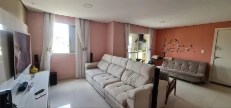 Comprar Apartamentos / Padr&atilde;o em Suzano R$ 650.000,00 - Foto 20