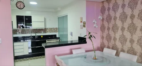 Comprar Apartamentos / Padr&atilde;o em Suzano R$ 650.000,00 - Foto 21