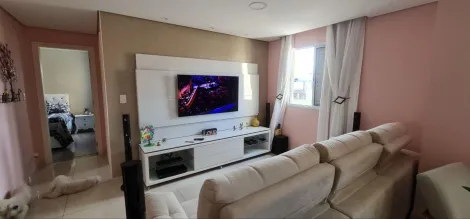 Comprar Apartamentos / Padr&atilde;o em Suzano R$ 650.000,00 - Foto 22