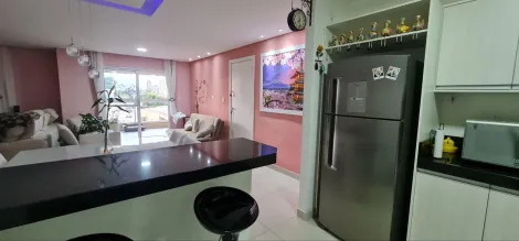 Comprar Apartamentos / Padr&atilde;o em Suzano R$ 650.000,00 - Foto 23