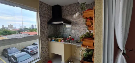 Comprar Apartamentos / Padr&atilde;o em Suzano R$ 650.000,00 - Foto 24