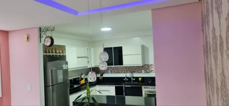 Comprar Apartamentos / Padr&atilde;o em Suzano R$ 650.000,00 - Foto 25