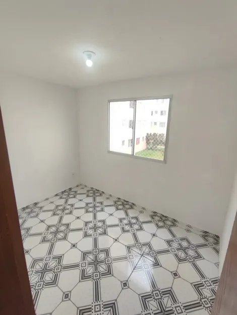 Comprar Apartamentos / Padr&atilde;o em S&atilde;o Paulo R$ 185.000,00 - Foto 8